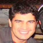 Foto de perfil de dennise en Posadas