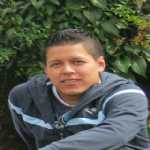 Foto de perfil de eduar88 en Pasto