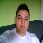 diegoenferme de Medellin