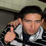 Foto de perfil de djsebascam en Zapala