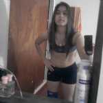 Foto de perfil de valeriarome en Misiones