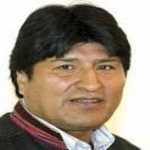 Foto de perfil de julianchaco en Resistencia