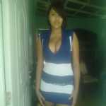 Foto de perfil de llizmet en Santo Domingo