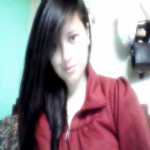 Foto de perfil de andreayeka en Pasto
