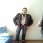Foto de perfil de pocasolta en Manresa