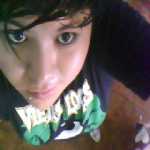Foto de perfil de rockaby en Salta