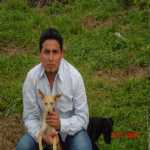 leonidasss de Alvaro Obregon