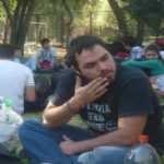 Foto de perfil de sebas047 en Penaflor