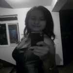 Foto de perfil de laluz09 en Mérida