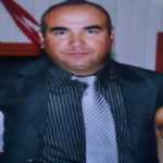 Foto de perfil de mapache78 en Santiago
