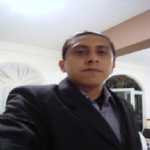 Foto de perfil de gusth en Tampico