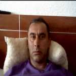 Foto de perfil de emilian69 en Córdoba