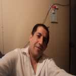 Foto de perfil de luis197636 en I Casanova