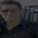 Foto de perfil de juanhernan72 en Oviedo