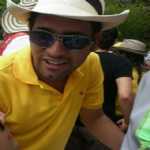 Foto de perfil de fabriciosaen en Neiva
