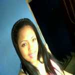 Foto de perfil de brenda95 en Valle del Cauca