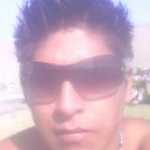 Foto de perfil de divo27 en Lujan de Cuyo
