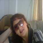 Foto de perfil de maleli en Hacienda Josefina