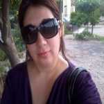 liliana35 de Sonora