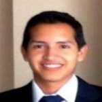 Foto de perfil de netoend en Mexicali
