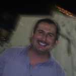 Foto de perfil de davidflores en Ocotlan