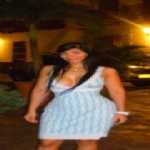 adryanluchya de Cartagena