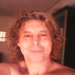 Foto de perfil de dayan66 en Elda