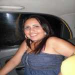Foto de perfil de carolinam68 en Santa Marta