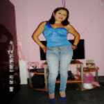 malu43 de Trujillo