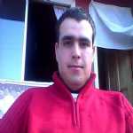 Foto de perfil de juaneduardo1 en Maria Pinto