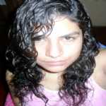 Foto de perfil de lashula en Tingo María