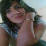 karen625 de Lima
