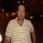 Foto de perfil de ricpnt en San Cristobal
