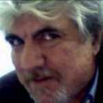 Foto de perfil de berni49 en L Hospitalet De Llobregat