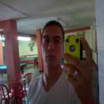 leo17 de Medellin