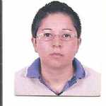 Foto de perfil de carmengris en Tijuana