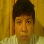 Foto de perfil de edy88 en Monte Grande