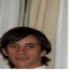 Foto de perfil de jackson23 en Rosario