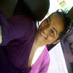 bessbess de Ceiba
