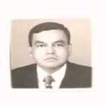 edwinjose de Guatemala