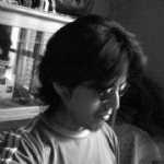 Foto de perfil de luchito30 en Ilo