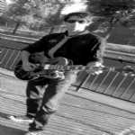 Foto de perfil de fireman17 en Santiago