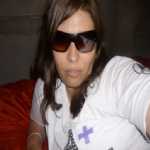 Foto de perfil de lor2013 en Colon