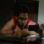 Foto de perfil de tats29 en Heredia