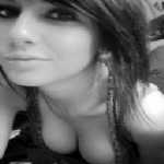 Foto de perfil de lolycam en Patricios