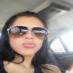 andrea4832 de , vive en San Jose (Costa_Rica)