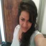 Foto de perfil de angela88 en San Juan