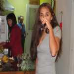 Foto de perfil de delfina68 en Cordoba
