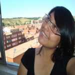 Foto de perfil de linha26 en Valladolid