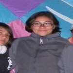 Foto de perfil de nina1427 en Morelia